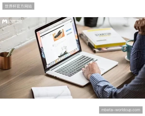 多地场馆投入高额预算建设私有云，但为何内容分发渠道反而出现跨网通信失效？