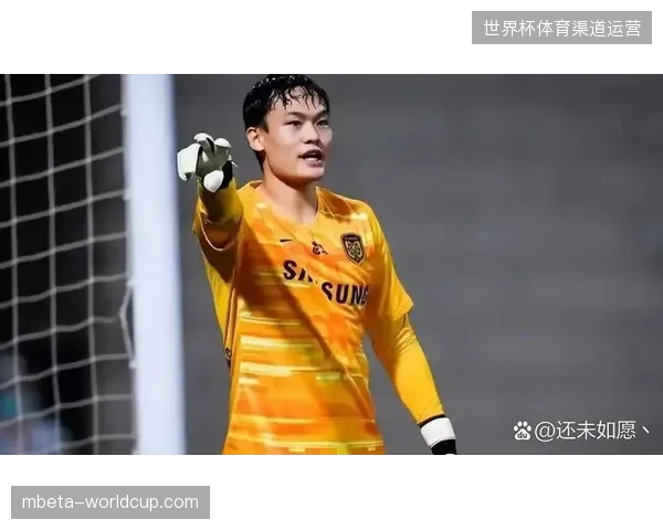 升班马辽宁铁人板凳实力惊人，替补球员登场后无缝衔接战术体系