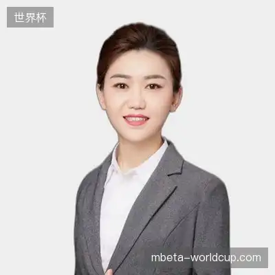 侯平